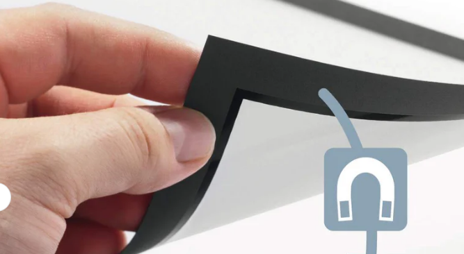 Duraframe inforamme