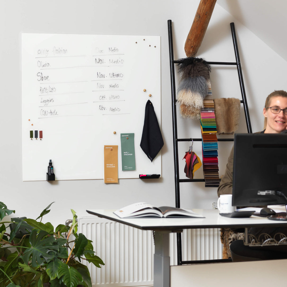 10102 decoration.jpg