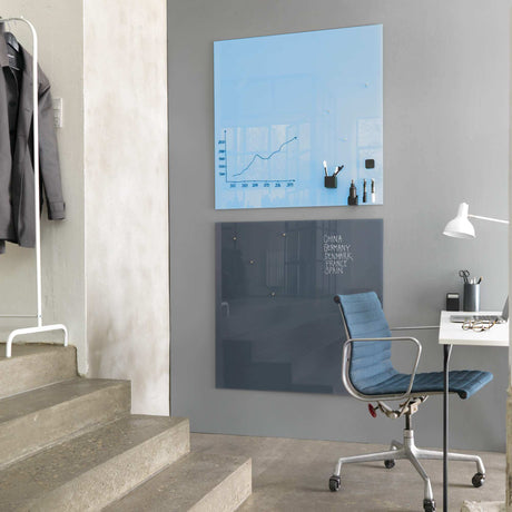 10110 10161 decoration.jpg