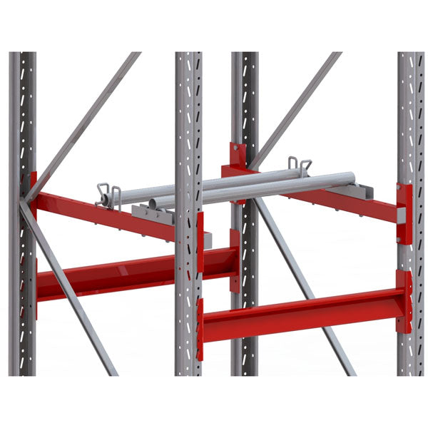 Kabeltromleophæng 1100mm