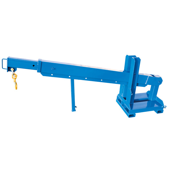 Værkstedskran 2300 kg