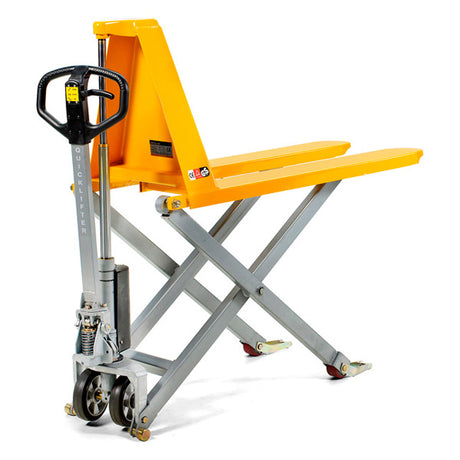 Saxlift PL 1000kg 1150mm