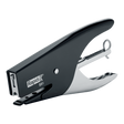 Hæftetang S51 t/15ark sort
