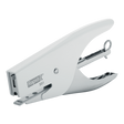 Hæftetang S51 t/15ark hvid