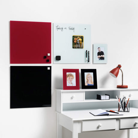10701 10702 10720 decoration.jpg