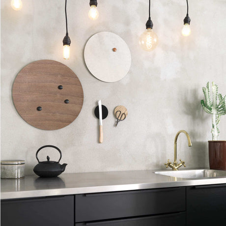 10792 70580 decoration.jpg