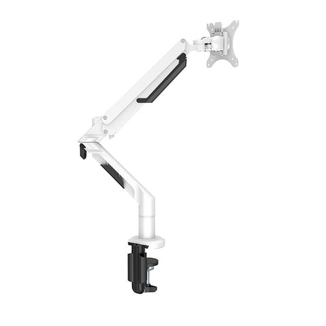 Skærmholder Ergoview 2.0 Hvid