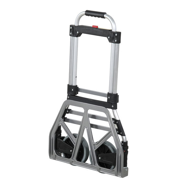 Sækkevogn Alu 100kg