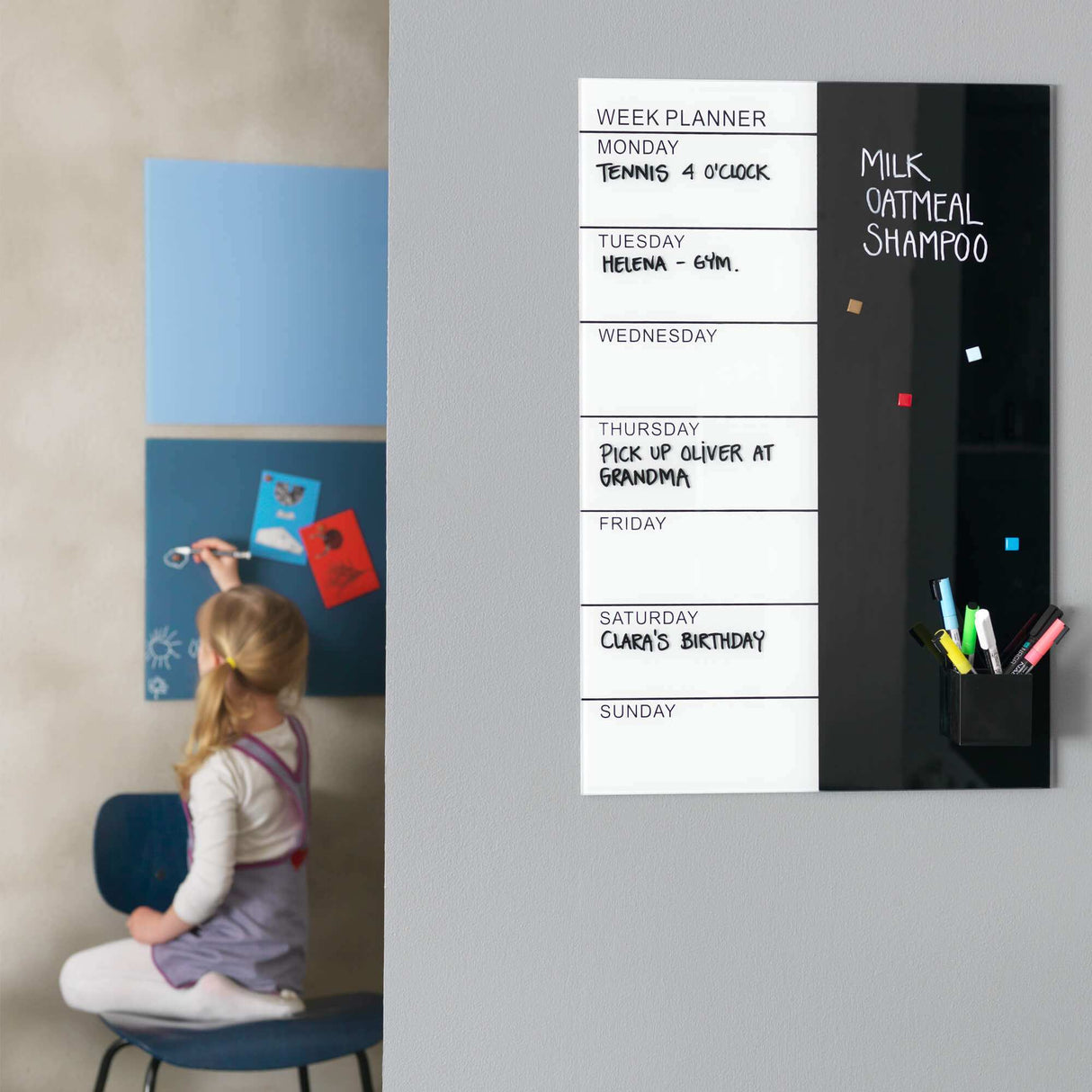 12002 10761 10763 decoration.jpg