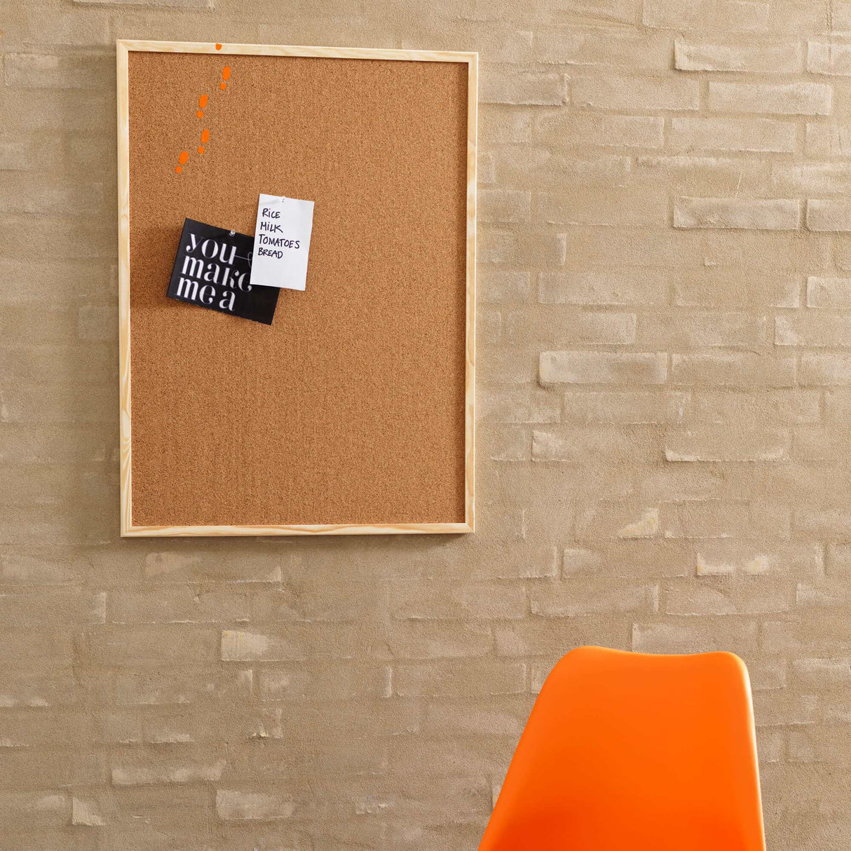 13004 decoration 1.jpg