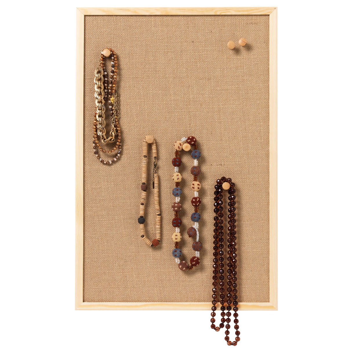 13306 70170 decoration.jpg