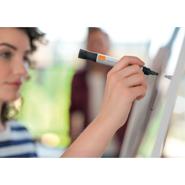 WB Marker LiquidInk rund 3mm ass (6)