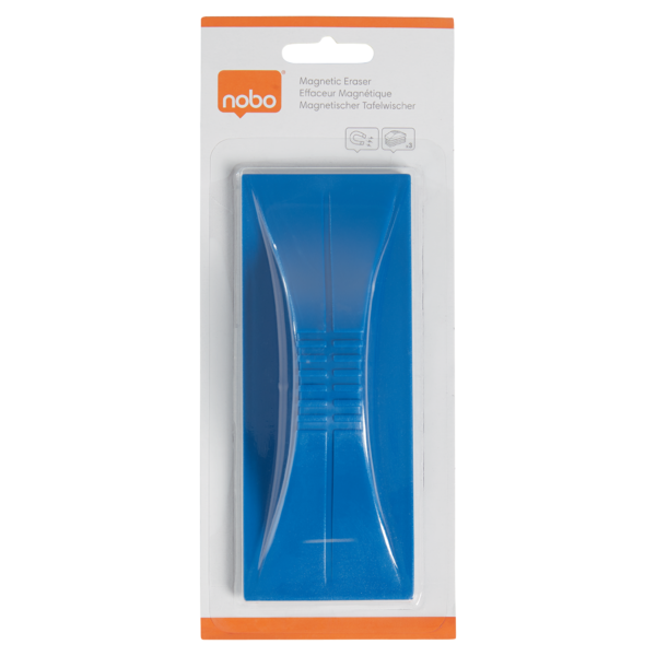 WB tavlevisker Drywipe magnetisk blist