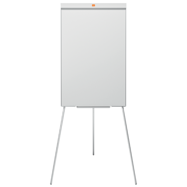 Flipover Classic m/3 ben emaljeret WB