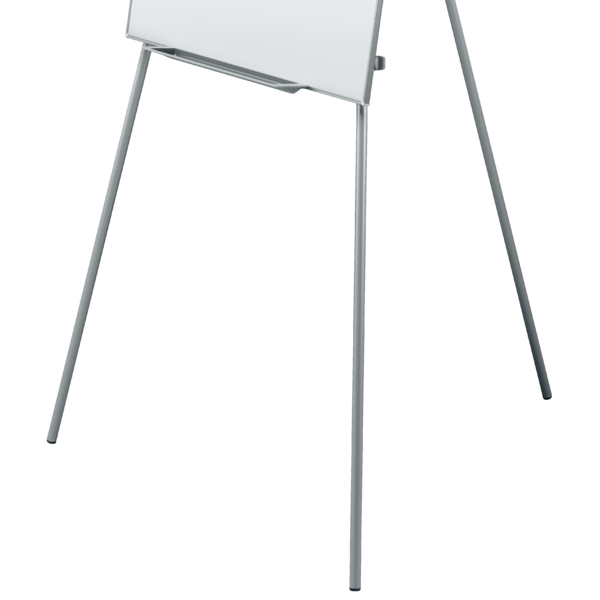 Flipover Classic m/3 ben emaljeret WB