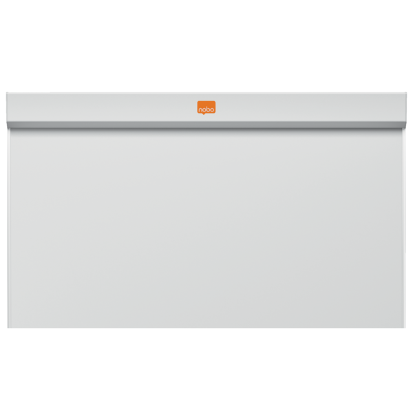 Flipover Classic m/3 ben emaljeret WB