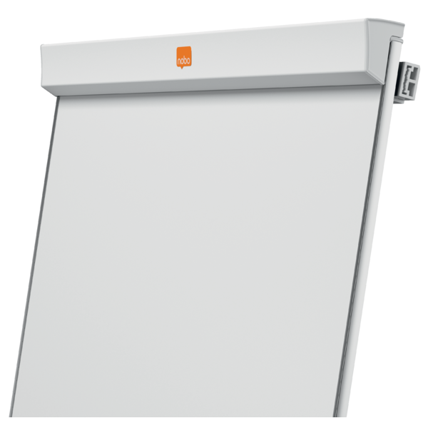 Flipover Classic m/3 ben emaljeret WB