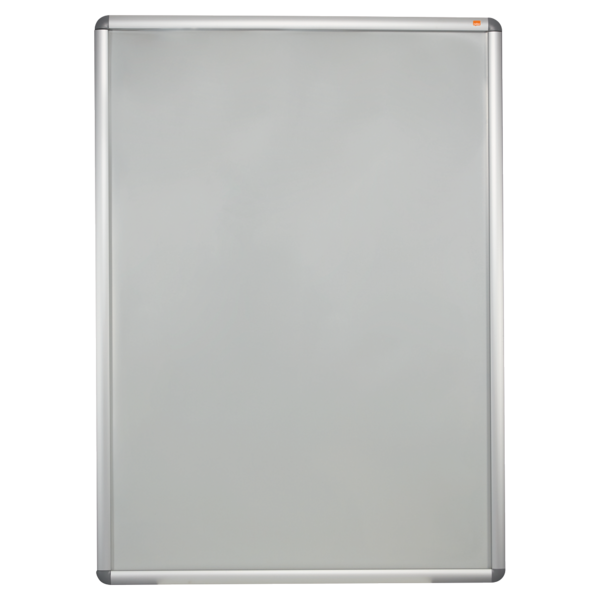 Skifteramme m/runde hjørner A0