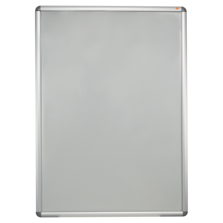 Skifteramme m/runde hjørner A0