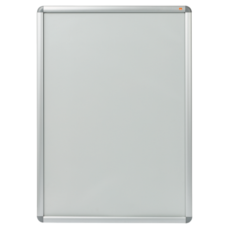 Skifteramme m/runde hjørner 70x100cm