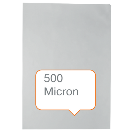 Skifteramme m/runde hjørner 70x100cm