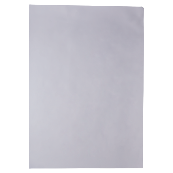 Skifteramme m/runde hjørner 70x100cm