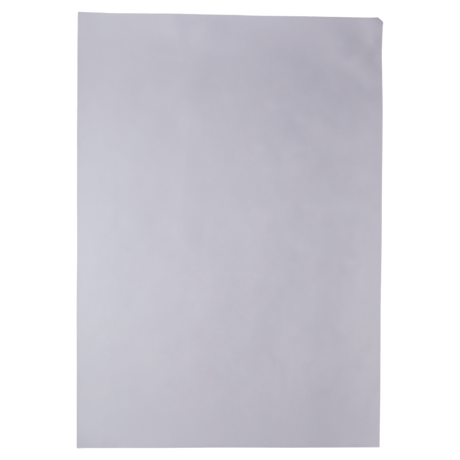 Skifteramme m/runde hjørner 70x100cm