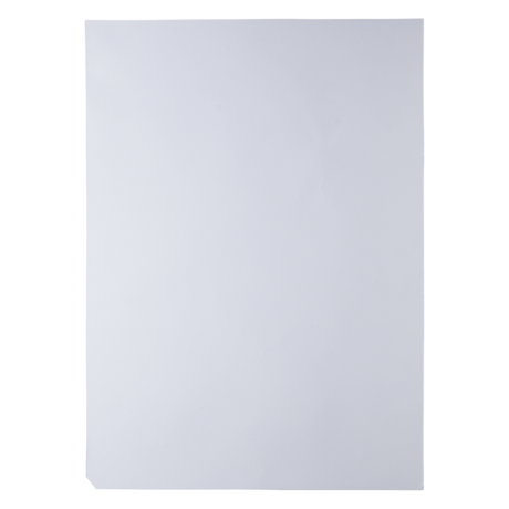 Skifteramme m/runde hjørner 70x50cm