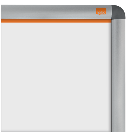 Skifteramme m/runde hjørner A1