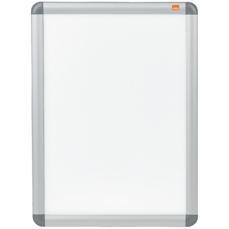 Skifteramme m/runde hjørner A3