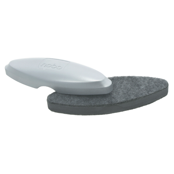 WB tavlevisker til glastavler