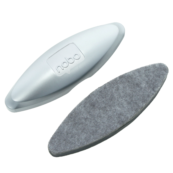 WB tavlevisker til glastavler