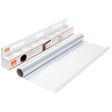 WB Instant Nobo 80x60cm folie klar