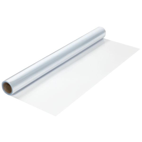 WB Instant Nobo 80x60cm folie klar