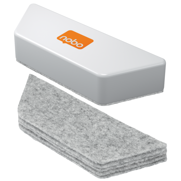 WB tavlevisker refill til 1905325 (10)