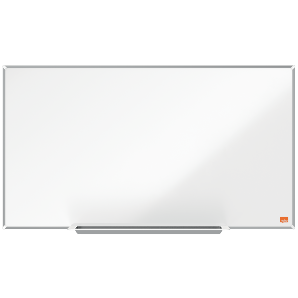 WB tavle Impression Pro emaljeret 32'' widescreen