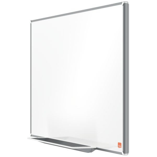 WB tavle Impression Pro emaljeret 32'' widescreen