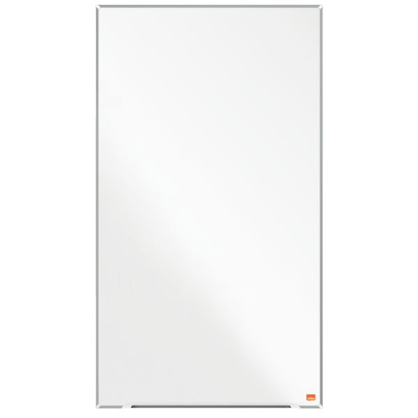 WB tavle Impression Pro emaljeret 32'' widescreen