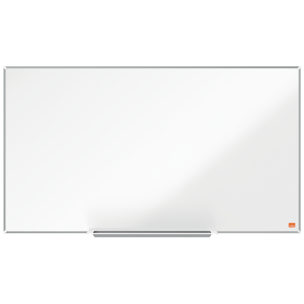 WB tavle Impression Pro emaljeret 40'' widescreen