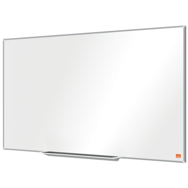 WB tavle Impression Pro emaljeret 40'' widescreen
