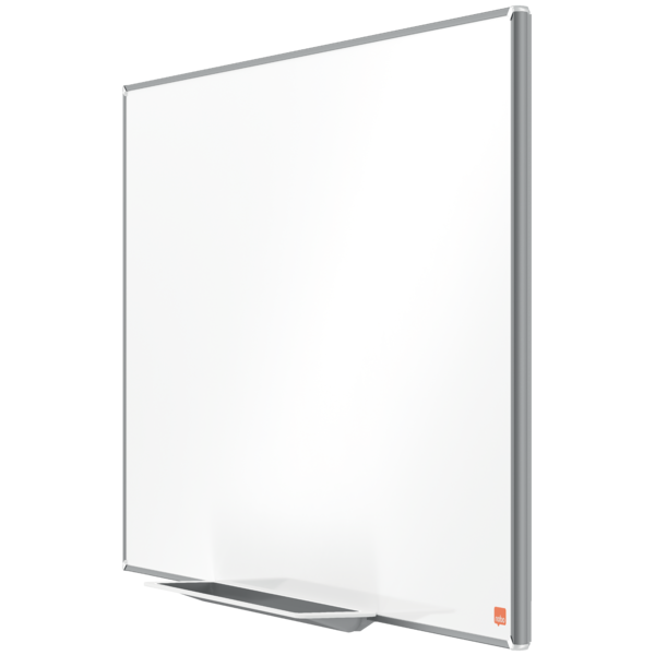 WB tavle Impression Pro emaljeret 40'' widescreen