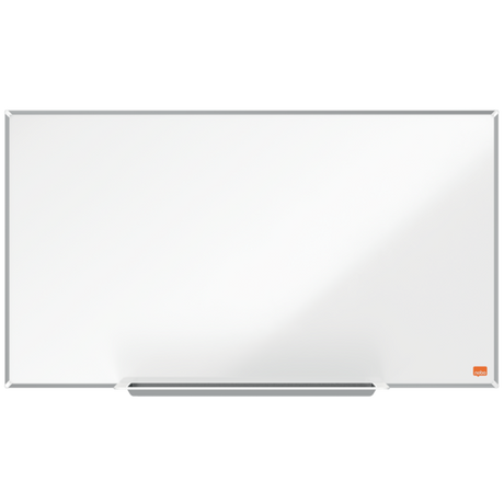 WB tavle Impression Pro lakeret stål 32'' widescreen