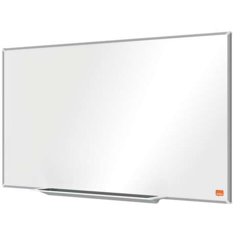 WB tavle Impression Pro lakeret stål 32'' widescreen