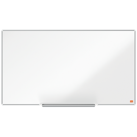 WB tavle Impression Pro lakeret stål 40'' widescreen