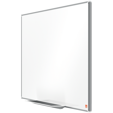 WB tavle Impression Pro lakeret stål 40'' widescreen