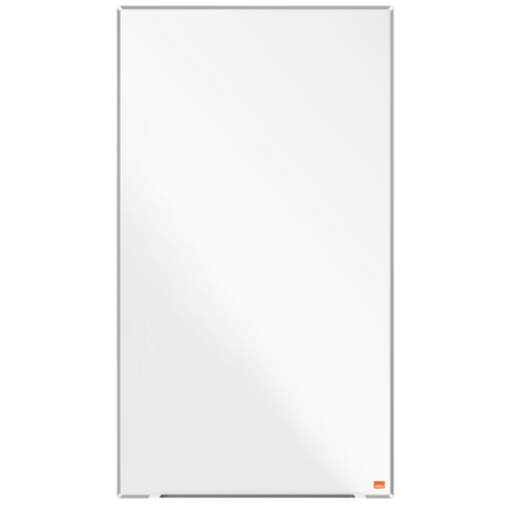 WB tavle Impression Pro lakeret stål 40'' widescreen