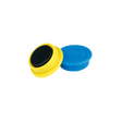 Magneter 24mm ass (10)