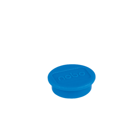 Magneter 24mm ass (10)