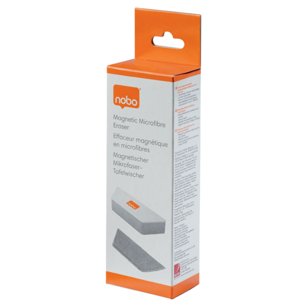 WB tavlevisker mikrofiber