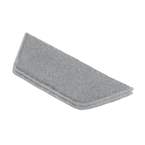 WB tavlevisker mikrofiber refiller (2)